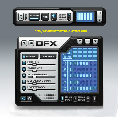 dfx audio enhancer crack torrent kickass